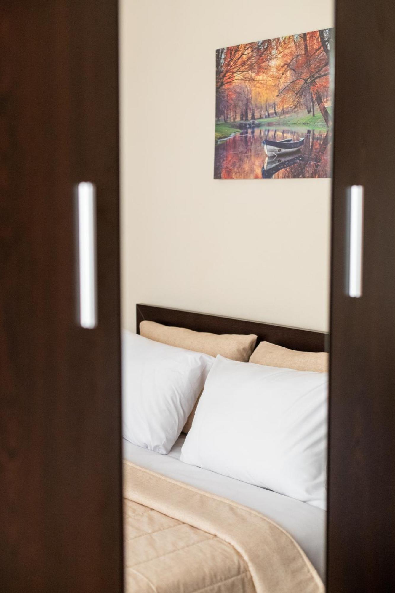 Unique Modern Apartment Alexandroúpoli Eksteriør bilde