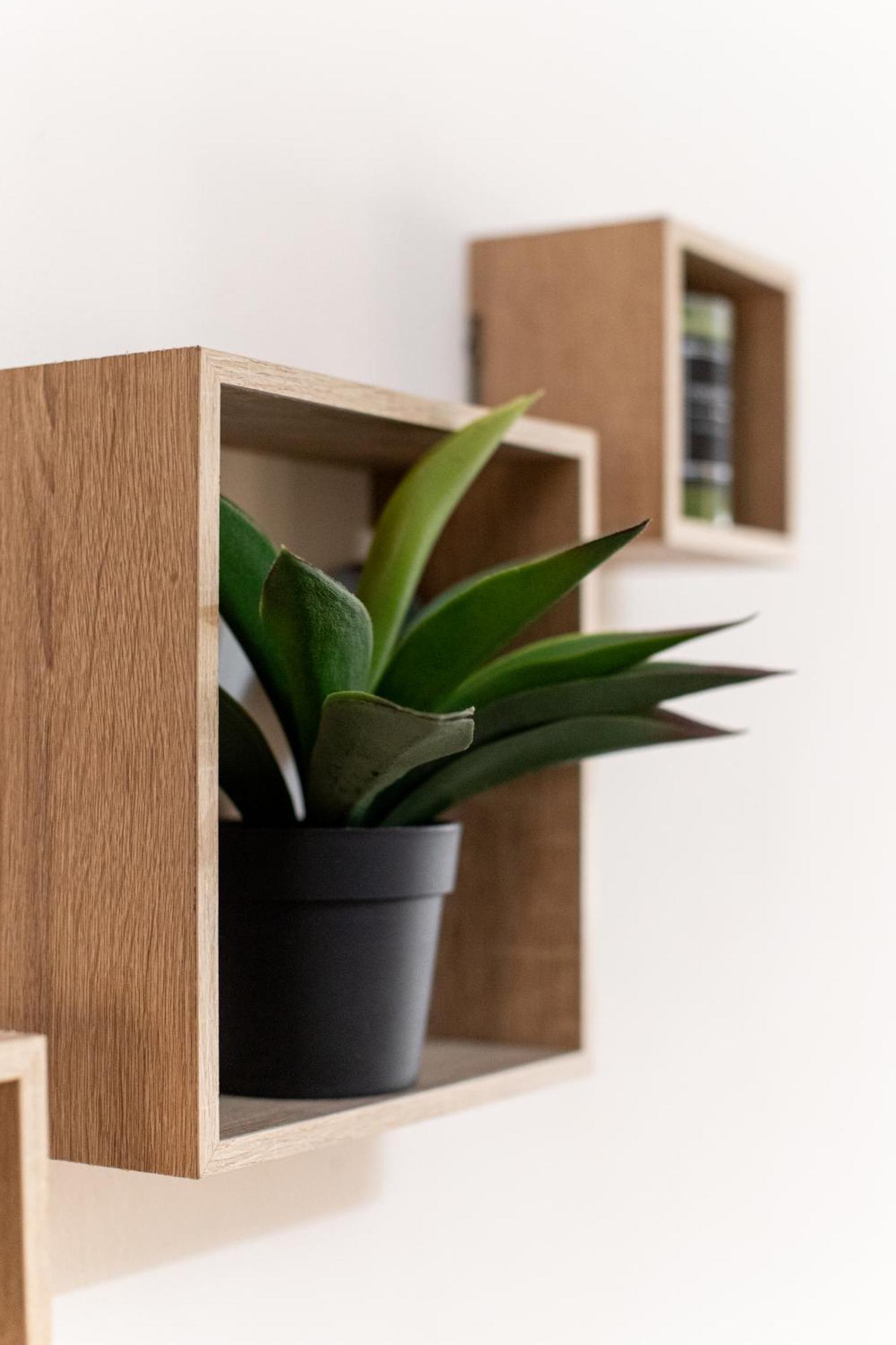Unique Modern Apartment Alexandroúpoli Eksteriør bilde